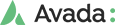Exitus Logo
